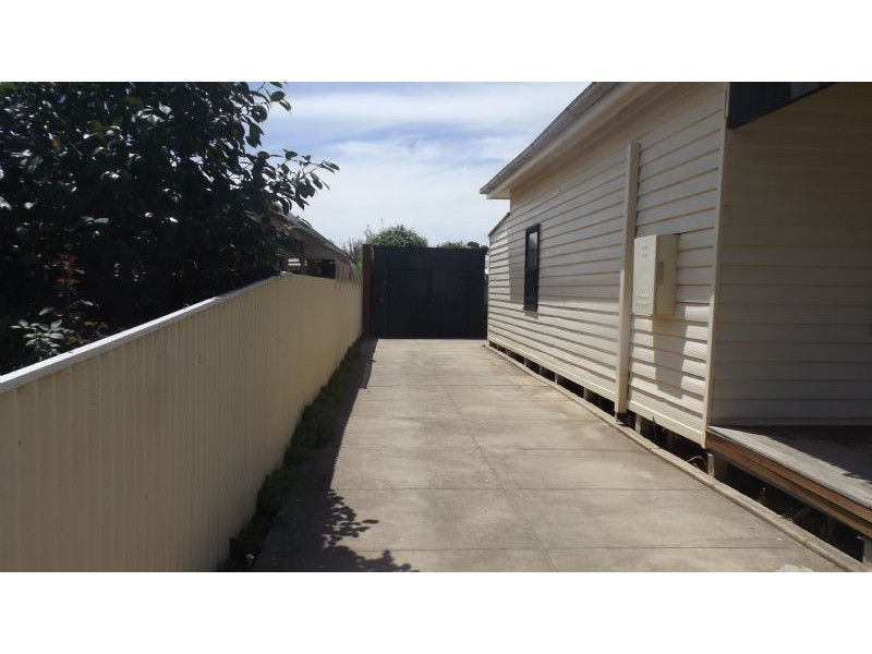 159 Murray Street, Rutherglen VIC 3685