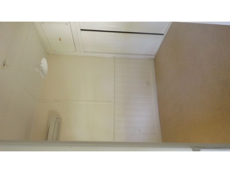 159 Murray Street, Rutherglen VIC 3685