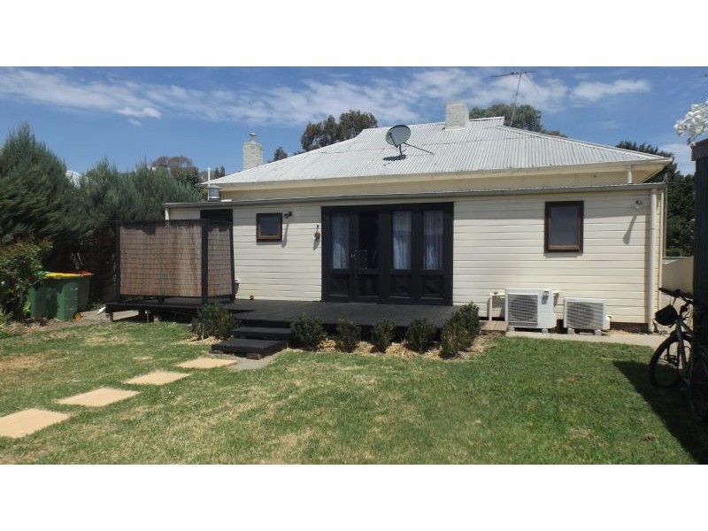 159 Murray Street, Rutherglen VIC 3685