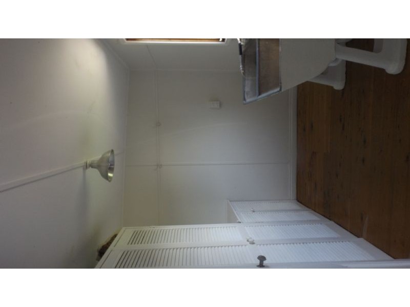 159 Murray Street, Rutherglen VIC 3685