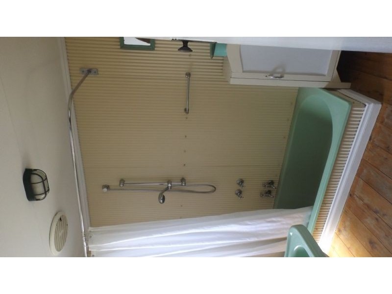 159 Murray Street, Rutherglen VIC 3685