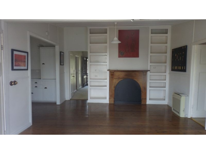 159 Murray Street, Rutherglen VIC 3685