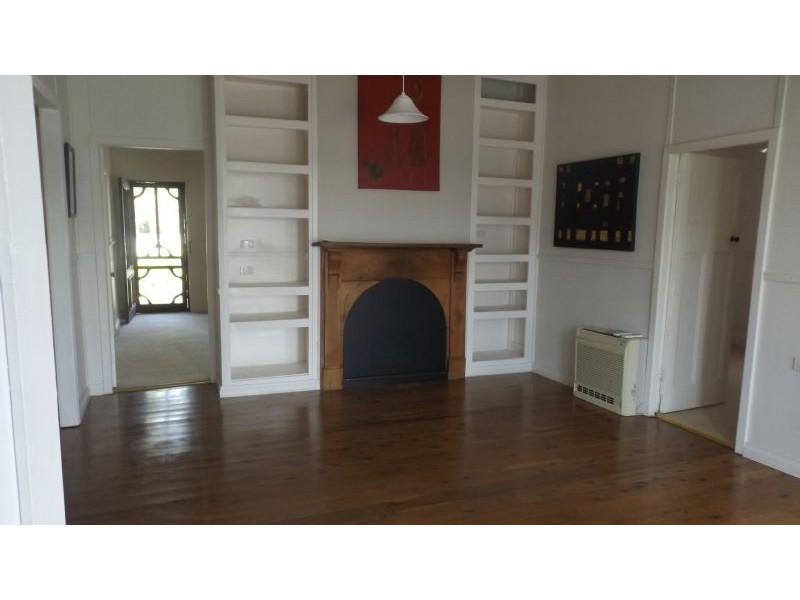 159 Murray Street, Rutherglen VIC 3685