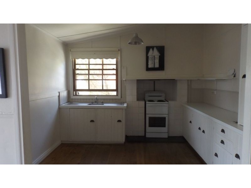 159 Murray Street, Rutherglen VIC 3685