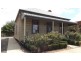 5 Bow Street, Corowa NSW 2646