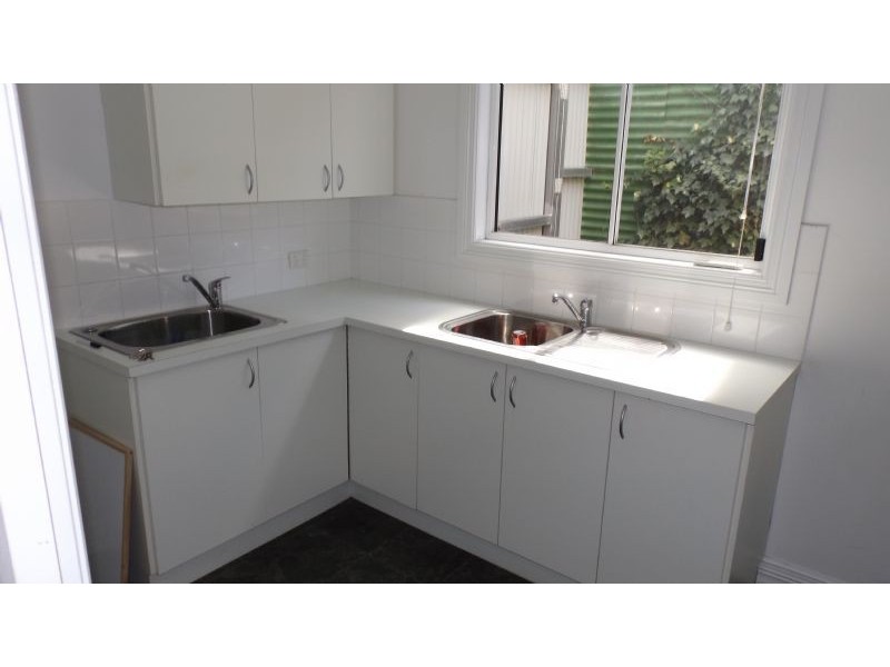 5 Bow Street, Corowa NSW 2646