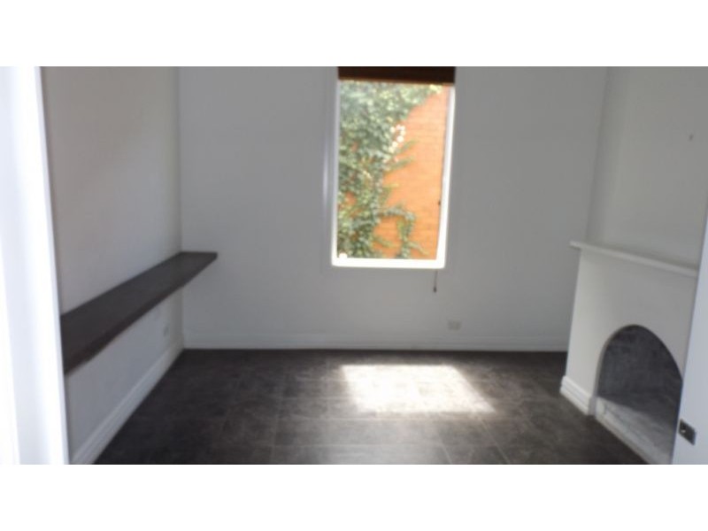 5 Bow Street, Corowa NSW 2646