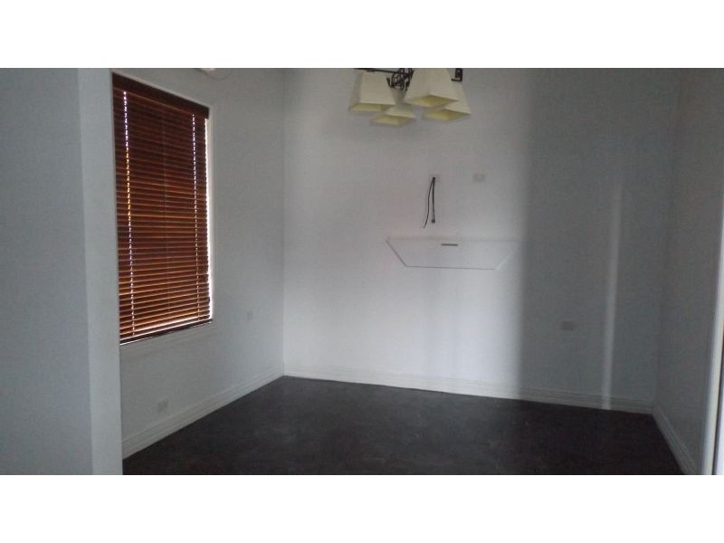 5 Bow Street, Corowa NSW 2646