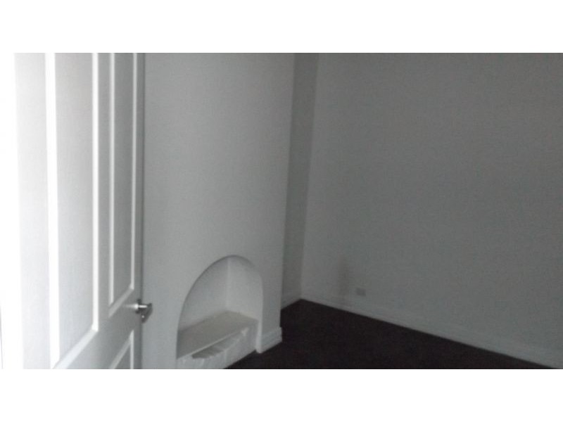 5 Bow Street, Corowa NSW 2646