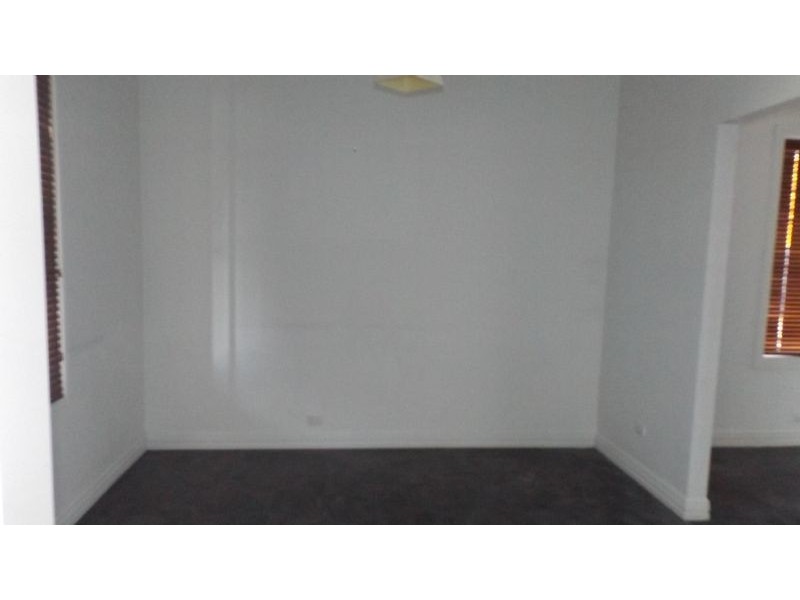 5 Bow Street, Corowa NSW 2646