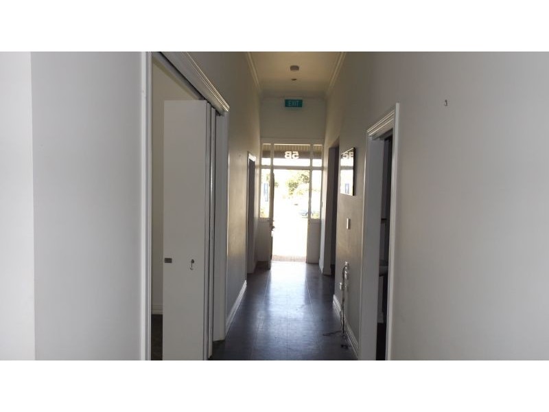 5 Bow Street, Corowa NSW 2646