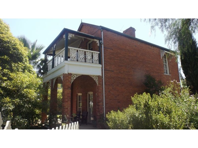 188 River Street, Corowa NSW 2646