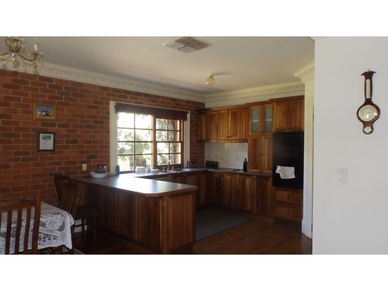 188 River Street, Corowa NSW 2646