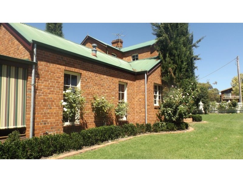 188 River Street, Corowa NSW 2646