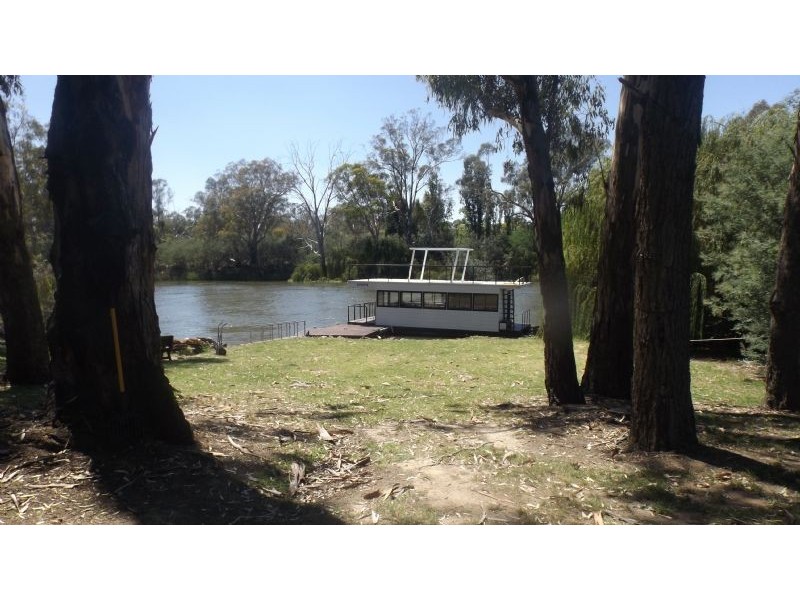 188 River Street, Corowa NSW 2646