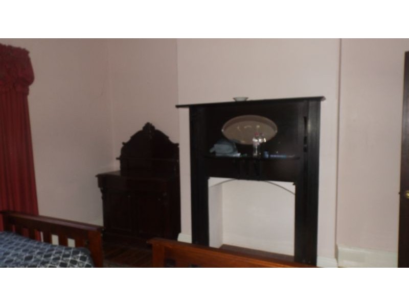 188 River Street, Corowa NSW 2646