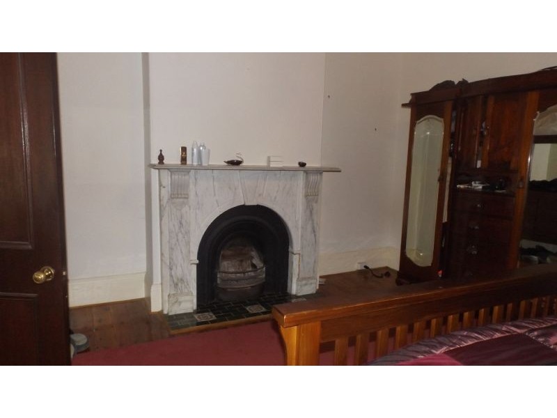 188 River Street, Corowa NSW 2646