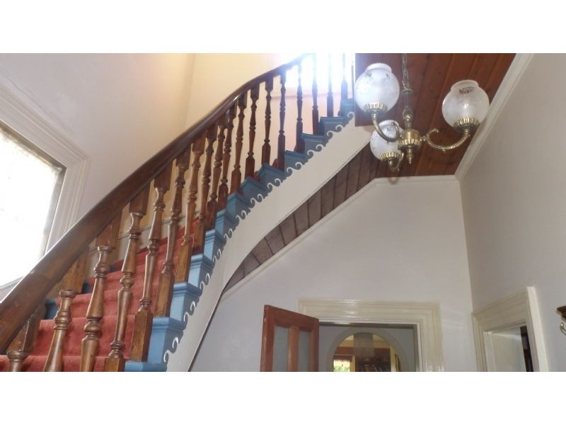 188 River Street, Corowa NSW 2646