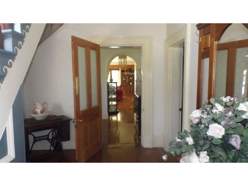 188 River Street, Corowa NSW 2646