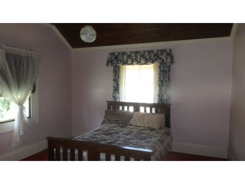 188 River Street, Corowa NSW 2646