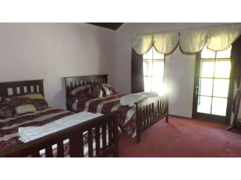 188 River Street, Corowa NSW 2646