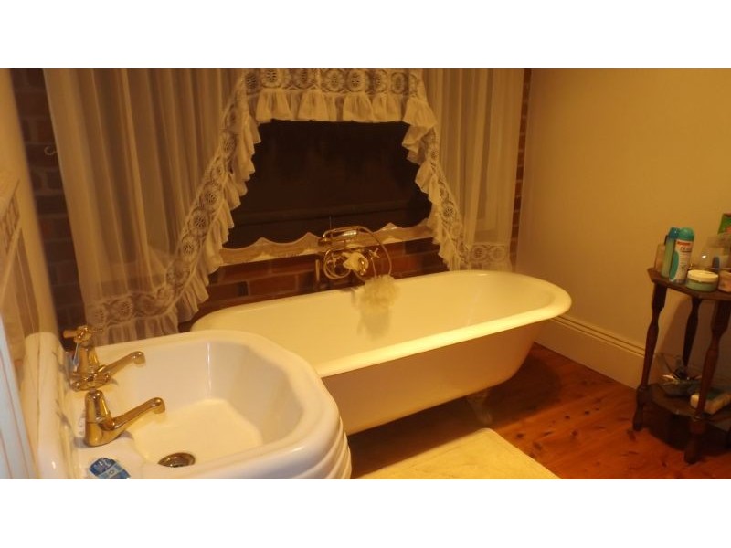 188 River Street, Corowa NSW 2646