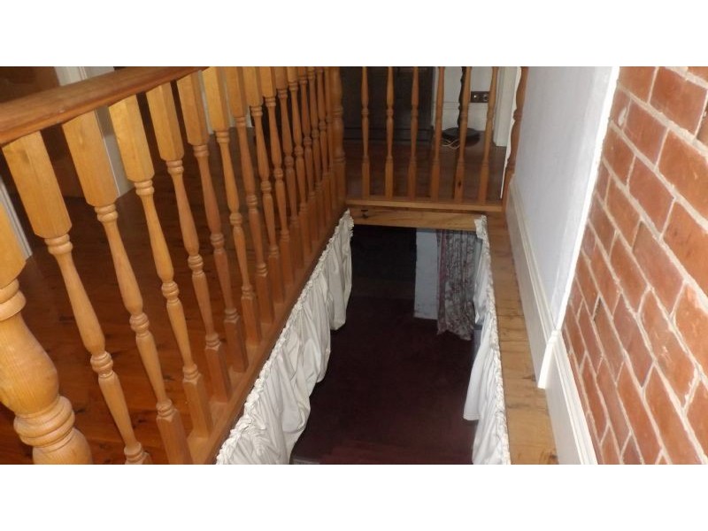 188 River Street, Corowa NSW 2646