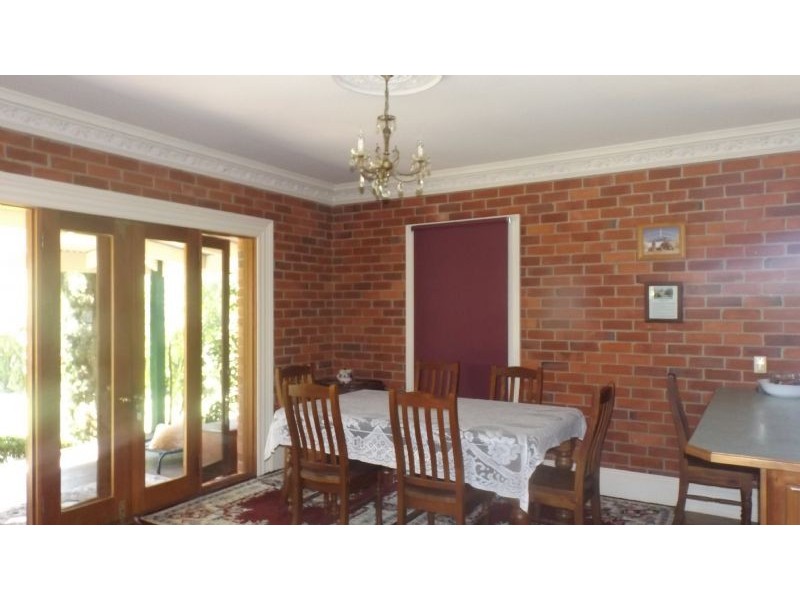 188 River Street, Corowa NSW 2646