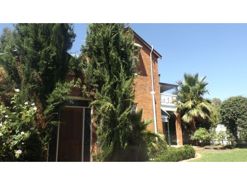 188 River Street, Corowa NSW 2646