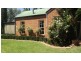 188 River Street, Corowa NSW 2646