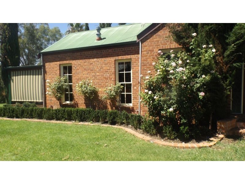 188 River Street, Corowa NSW 2646