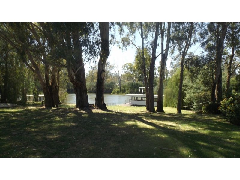 188 River Street, Corowa NSW 2646