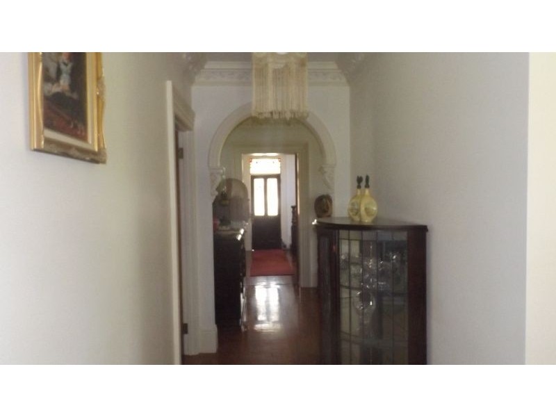 188 River Street, Corowa NSW 2646