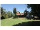188 River Street, Corowa NSW 2646