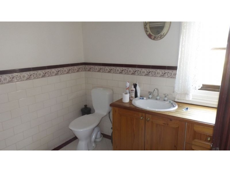 188 River Street, Corowa NSW 2646