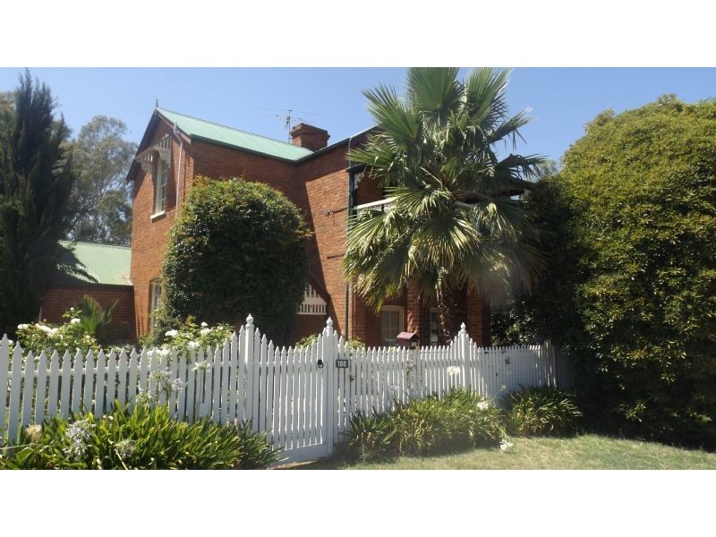 188 River Street, Corowa NSW 2646