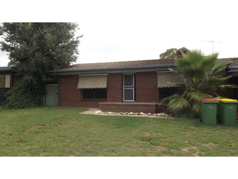 185 River Street, Corowa NSW 2646