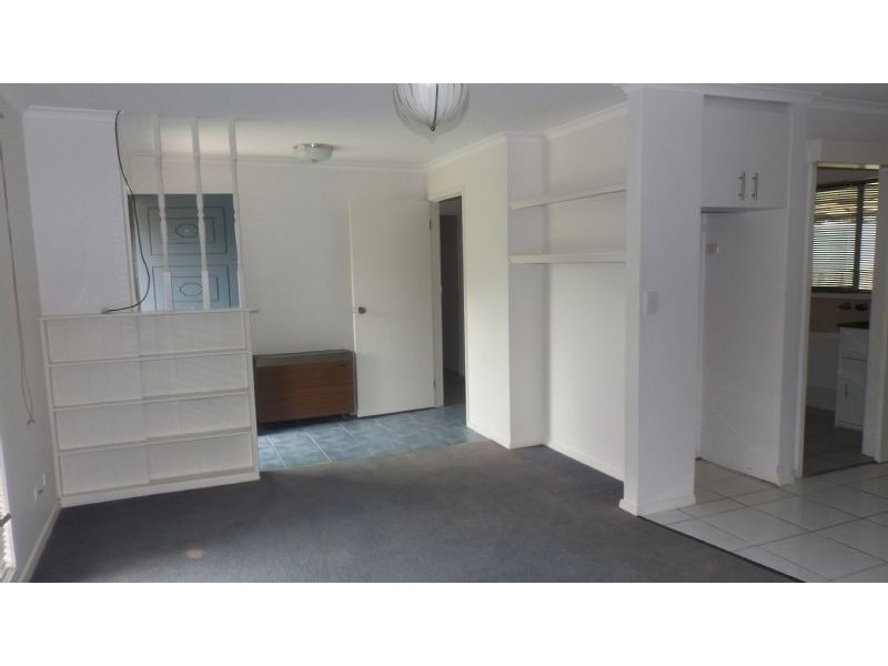 185 River Street, Corowa NSW 2646