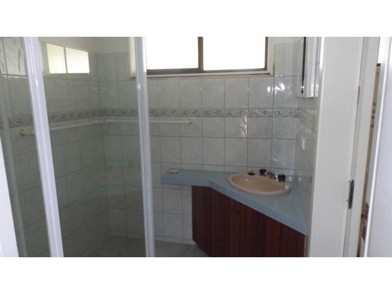 185 River Street, Corowa NSW 2646