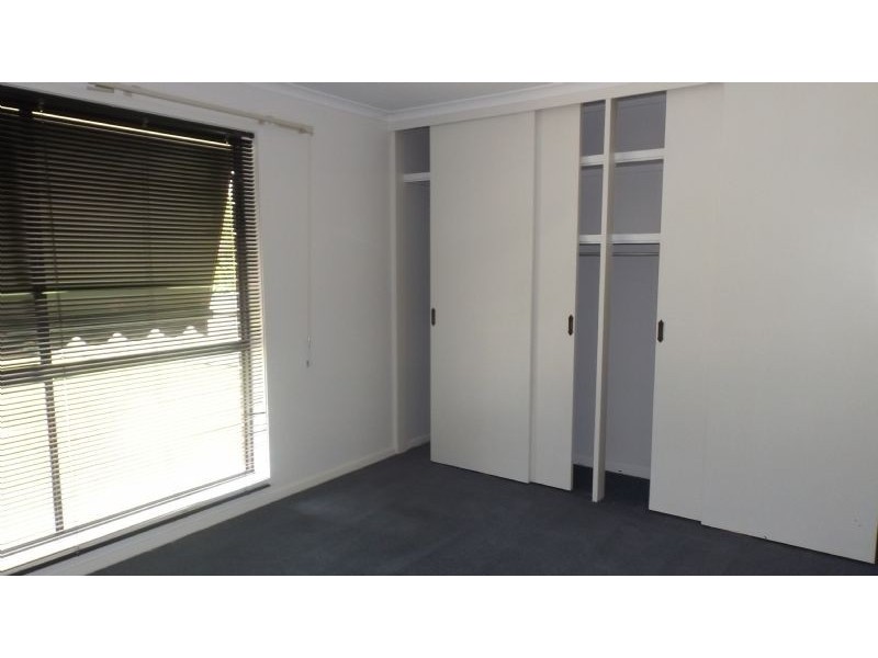 185 River Street, Corowa NSW 2646