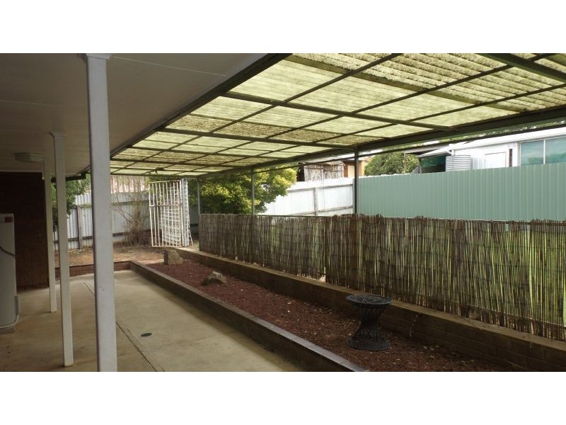 185 River Street, Corowa NSW 2646