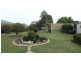 12 Shiraz Crescent, Corowa NSW 2646