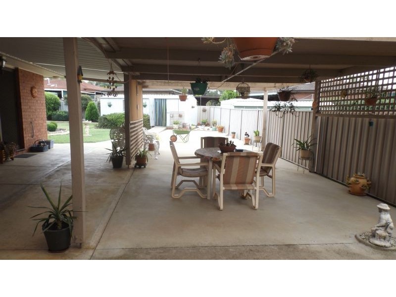 12 Shiraz Crescent, Corowa NSW 2646
