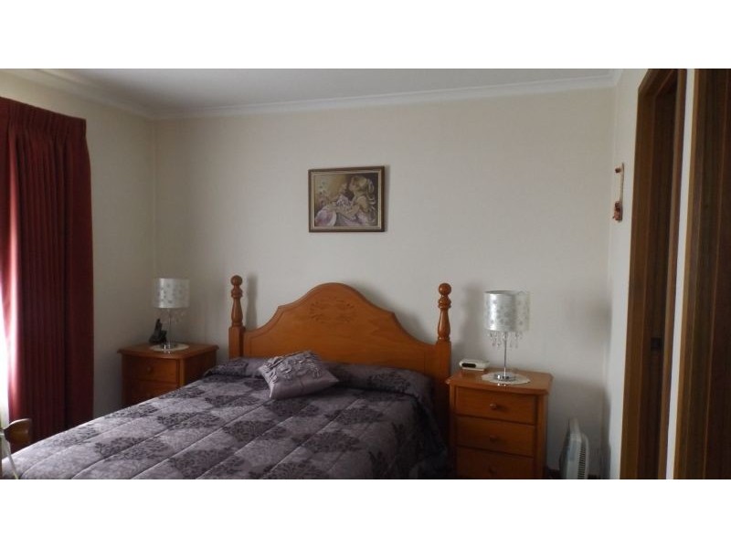 12 Shiraz Crescent, Corowa NSW 2646