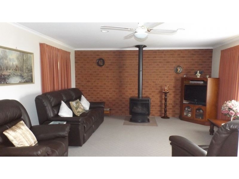 12 Shiraz Crescent, Corowa NSW 2646