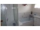 12 Shiraz Crescent, Corowa NSW 2646