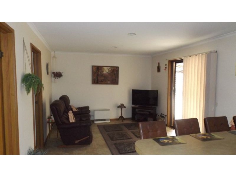 12 Shiraz Crescent, Corowa NSW 2646