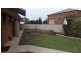 12 Shiraz Crescent, Corowa NSW 2646
