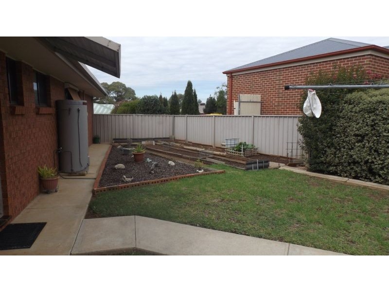 12 Shiraz Crescent, Corowa NSW 2646