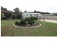 12 Shiraz Crescent, Corowa NSW 2646